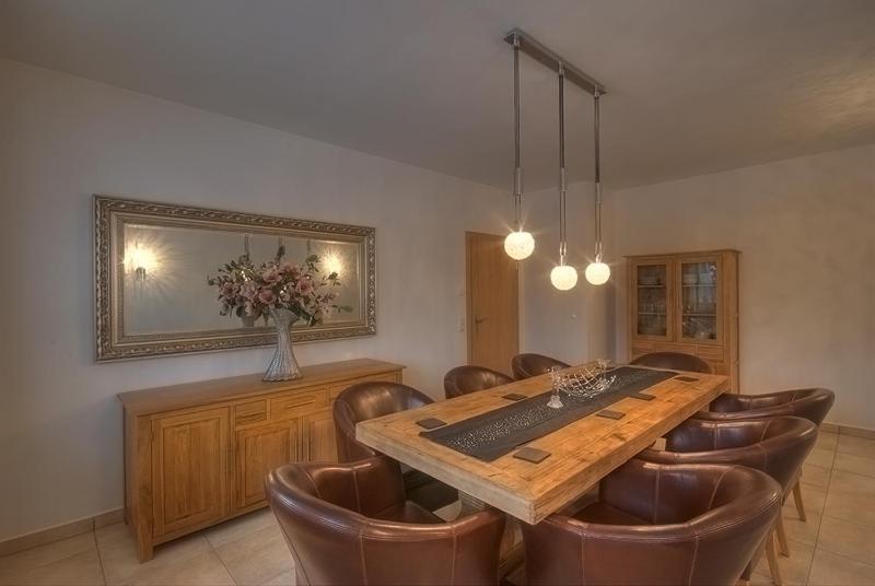 Chalet Apartment Ski And Golf By Kaprun Rentals 젤암제 객실 사진